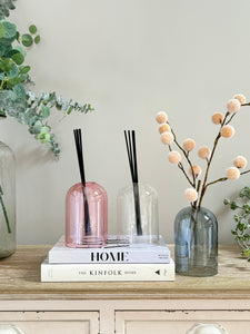 build your own diffuser bottles 