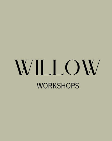 WORKSHOPS