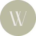 WILLOW JERSEY