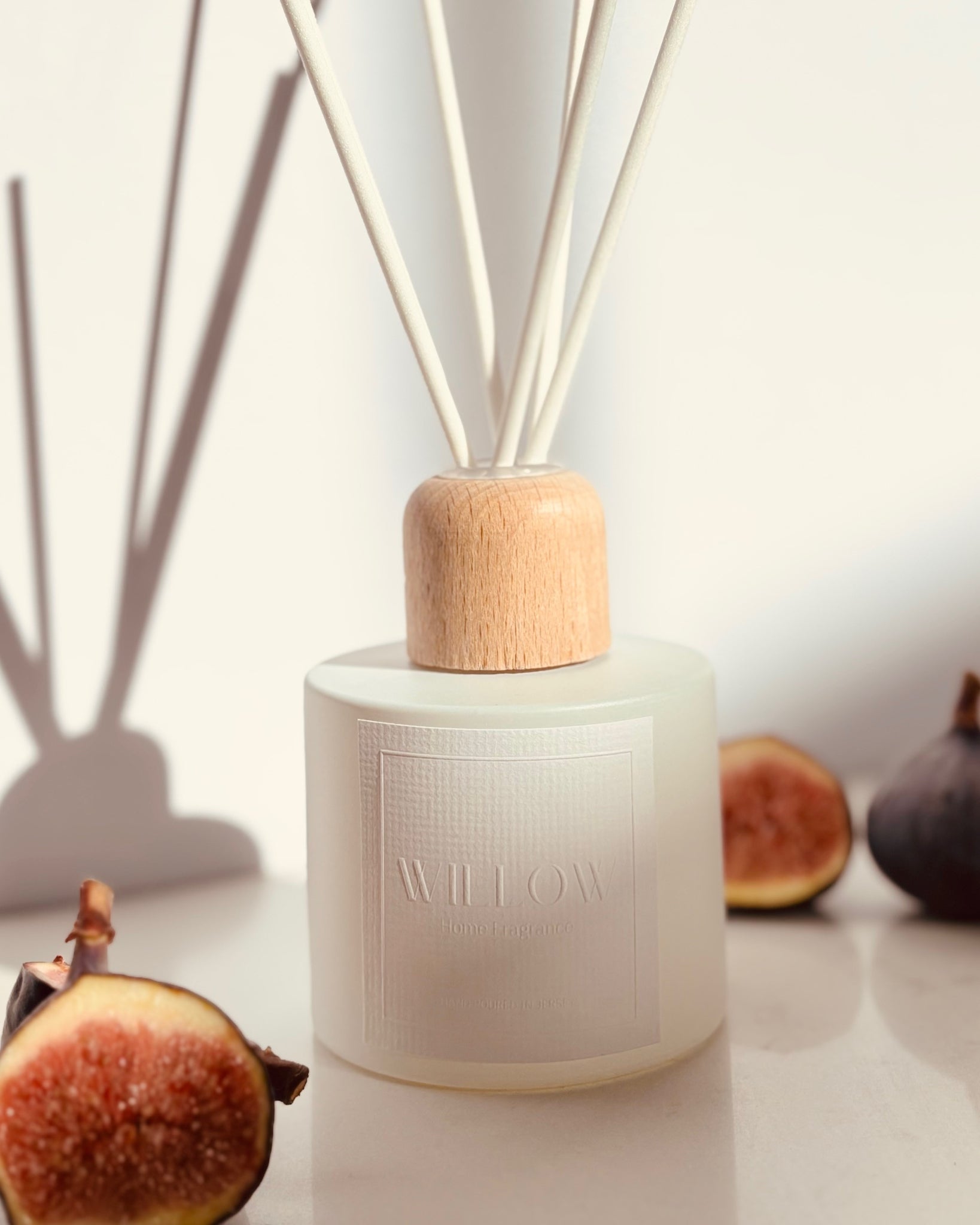 WARM FIG