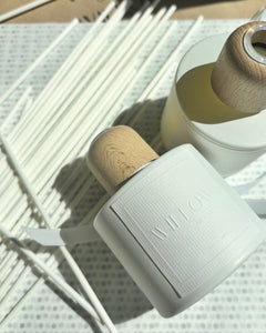 SOFT LINEN