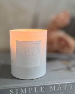 PEONY SILK