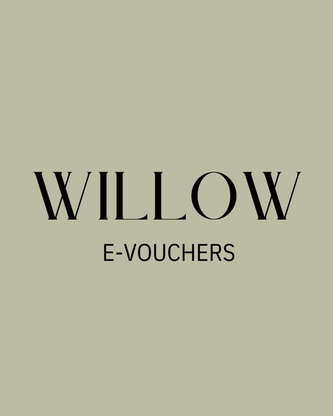 E-VOUCHER