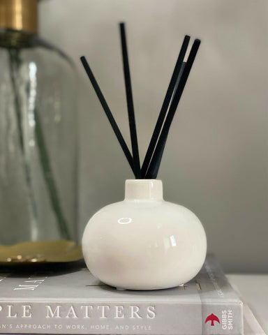 DIFFUSER BOTTLES - WILLOW JERSEY